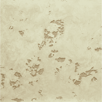 VGT Венецианская - Декоративная штукатурка, имитирующая мрамор, природный камень, 8-16 кг, РФ-5