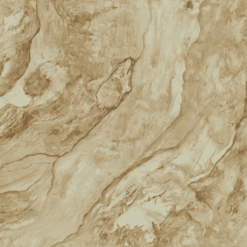 VGT Венецианская - Декоративная штукатурка, имитирующая мрамор, природный камень, 8-16 кг, РФ-6