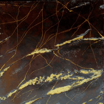 VGT Венецианская - Декоративная штукатурка, имитирующая мрамор, природный камень, 8-16 кг, РФ-2