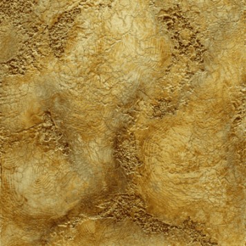 VGT Венецианская - Декоративная штукатурка, имитирующая мрамор, природный камень, 8-16 кг, РФ-1