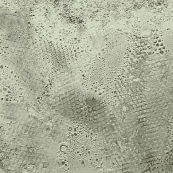 VGT Венецианская - Декоративная штукатурка, имитирующая мрамор, природный камень, 8-16 кг, РФ-3