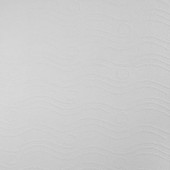 Wellton Decor Волна WD730 - Стеклотканевые обои "Жаккардовая коллекция",12,5 м, РФ