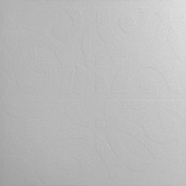 Wellton Decor Витраж WD760 - Стеклотканевые обои "Жаккардовая коллекция", 12,5 м, РФ
