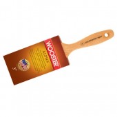 Wooster VARNISH ALPHA® 4233-1 1/2 - Профессиональная малярная кисть