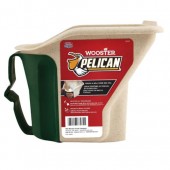 Wooster Pelican Hand-Held Pail 8619 -  Лоток для краски