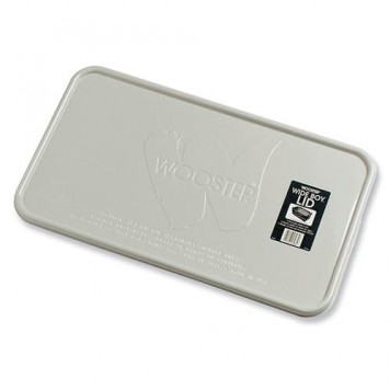 Wooster Wide Boy Bucket Lid 8624 -  Крышка для ведра-0