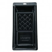 Wooster Jumbo-Koter Tray BR403 - Лоток для мини-валиков