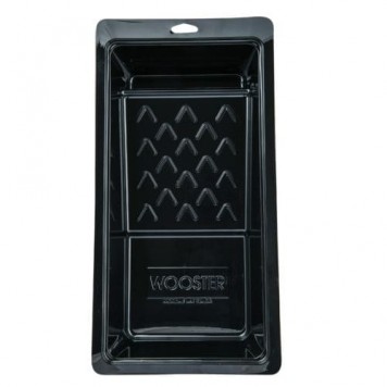 Wooster Jumbo-Koter Tray BR403 - Лоток для мини-валиков-0