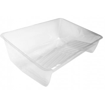 Wooster Sherlock Bucket-Tray Liner BR415 -  Вкладыш для лотка-0