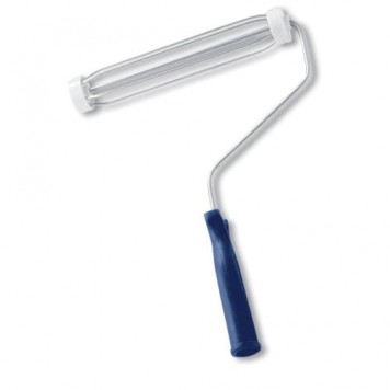 Wooster ACME® HEAVY DUTY FRAME R030-9 - Рукоятка для валиков-0