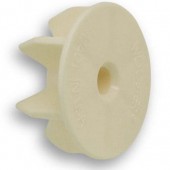 Wooster Standard Roller Endcap R087 -  Заглушка для больших (широких) валиков