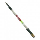 Wooster SHERLOCK GT® CONVERTIBLE™ R092 -  Телескопический малярный удлинитель
