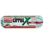 Wooster CIRRUS X™ R185 -  Валик фасадный износостойкий плетеный