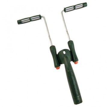 Wooster UMBO-KOTER® PIPE PAINTER R212 - Рукоятка для покраски труб-0