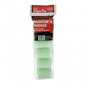 Wooster PAINTER’S CHOICE™ TRIM ROLLER R271 -  Мини-валик малярный