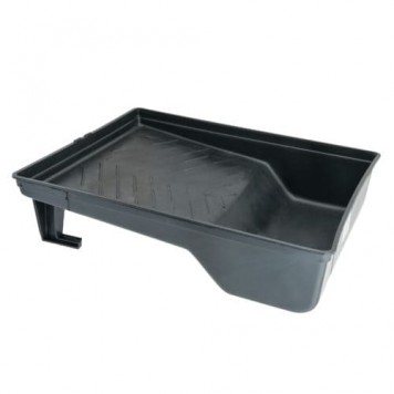 Wooster 2-Quart Deep-Well Tray R404 -  Лоток для мини-валиков-0