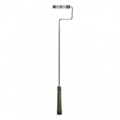 Wooster Jumbo-Koter SHERGRIP® FRAME RR014 - Рукоятка для мини-валиков