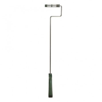 Wooster Jumbo-Koter SHERGRIP® FRAME RR014 - Рукоятка для мини-валиков-0