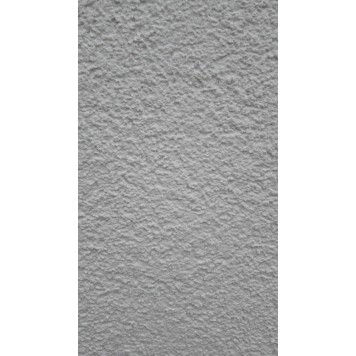 Tex-color Silicon Fassadenputz - Высококачественная силиконовая декоративно-защитная штукатурка, фактура K15, K20, K30, R15, R20 в ассортименте, 25кг-7