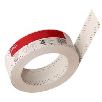 Strait Flex Tuff Tape - Лента для соединений "американка", 57 мм * 10-30 метров, США-0