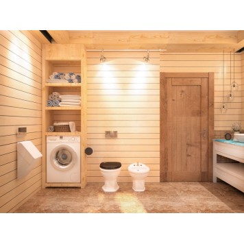 Remmers Wohnraum Lasur - Восковая эмульсия на основе возобновляемого сырья, 0,75 - 10 л., Германия-1