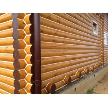 Remmers Acryl 100 - Герметик на акрилкаучуковой основе для дерева, цвета в ассортименте, 600мл, Германия-1