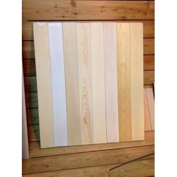 Remmers Wohnraum Lasur - Восковая эмульсия на основе возобновляемого сырья, 0,75 - 10 л., Германия-3