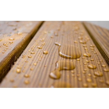 Remmers HSL-30/m - Профессиональная лазурь для защиты древесины, 2,5 - 20 л., Германия-3