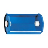 Storch CQ Dispenser - Приспособление для простого разматывания укрывочной бумаги и пленки, размер в ассортименте, Германия