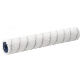 Storch Jumbo Roller Polyamid (Nylon) texturiert - Широкий полиамидный валик для эпоксидных материалов, ворс 13 мм, 60 мм, Германия