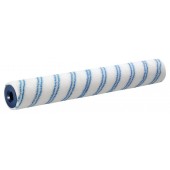 Storch Jumbo-Roller Polyamid (Nylon) hochtexturiert - Широкий полиамидный полиамидный валик 60см, ворс 6-7мм, Германия