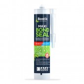 Bostik Maxi Bond 2650 - Монтажный клей для строительных работ, 290мл
