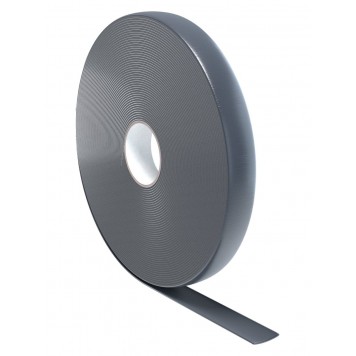 Corotop Coropur - Cамоклеящаяся уплотнительная лента из полиэтиленовой пены, 40мм*30м, Польша-0