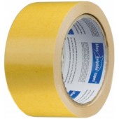 Blue Dolphin Tape - Двухсторонний скотч Premium, размер 48*25м, Польша