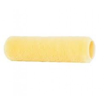 Blue Dolphin Hector 9 - Малярный валик, ворс 9 мм, размер 25 см, Польша-0