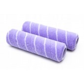 Blue Dolphin Spinner 13 - Малярный валик, ворс 13 мм, размер 25 см, Польша