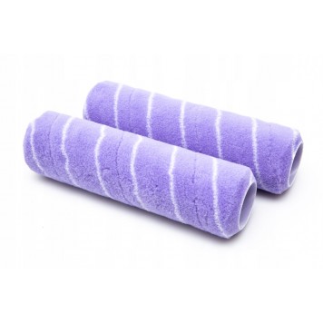 Blue Dolphin Spinner 9 - Малярный валик, ворс 9 мм, размер 25 см, Польша-0