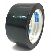 Blue Dolphin PEB Tape - Соединительная клейкая лента для строительных пленок, размер 50*20-50м в ассортименте, Польша