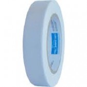 Blue Dolphin Tape - Двухсторонняя монтажная лента на вспененной основе, размер 19*1,5-5м в ассортименте, Польша