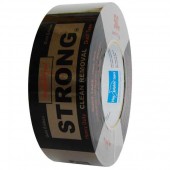 Blue Dolphin Premium GOLD Tape - Ремонтная лента на тканевой основе, размер 48мм*50м, Польша