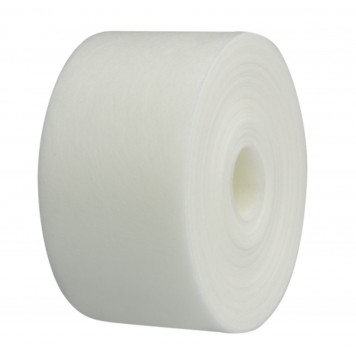 Blue Dolphin Tape - Лента флизелиновая, размер 50*25м, Польша-0