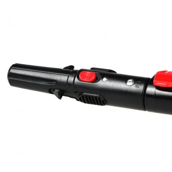 Blue Dolphin Xtender 330 - Стержень телескопический для валиков, 30-60 см, 100-180 см, Польша-3