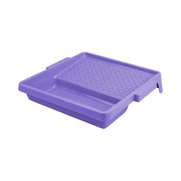 Blue Dolphin - Ванночка для краски, 32,5-17 см, Польша-0