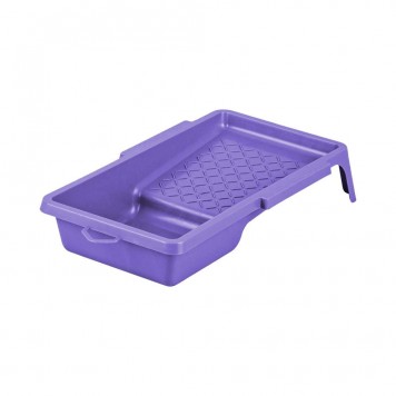 Blue Dolphin - Ванночка для краски, 32,5-17 см, Польша-2