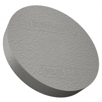 Klimas Wkręt-met EDKS - Диск пенопластовый, диаметр 66.7 мм, цена за шт-1