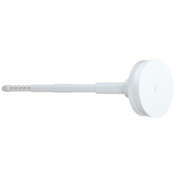 Klimas Wkręt-met ECO DRIVE S 8 - Дюбель для теплоизоляции, размер 8*150-430 мм в ассортименте, цена за шт-0