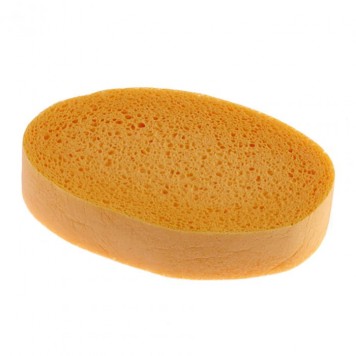 Mapei Special Sponge for Grouting  - Губка из плотной целлюлозы, Италия-0