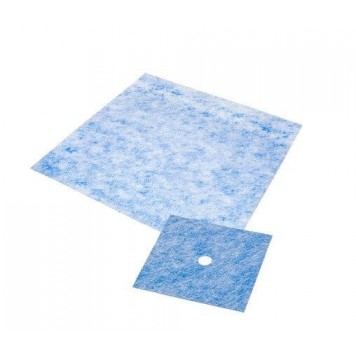 Mapei Mapeband Easy QUADROTTO - Гидроизоляционная заплатка, в ассортименте, Италия-0