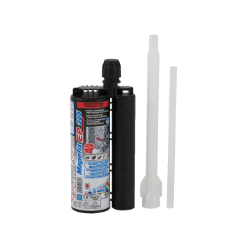 Mapei Mapefix EP 385 - Химический анкер на основе эпоксида для структурных нагрузок, 0.385 мл, РФ-0