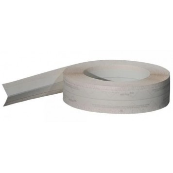 Strait Flex Mid Flex 250 - Лента усиленная для углов, 75 мм * 30м, США-2